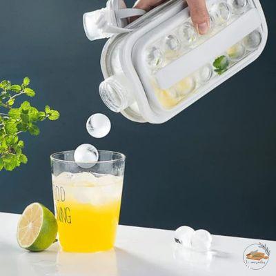 Image du produit 7