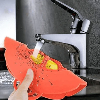 Image du produit 18