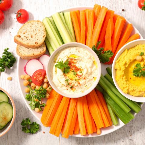Miniature 1