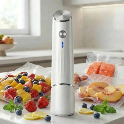 Image du produit 10