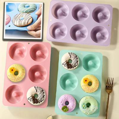 Image du produit 10